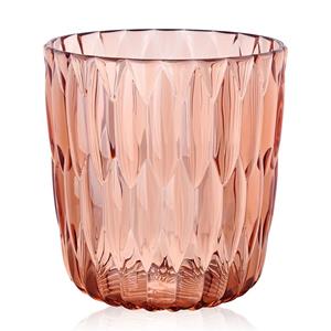 KARTELL VASO JELLY