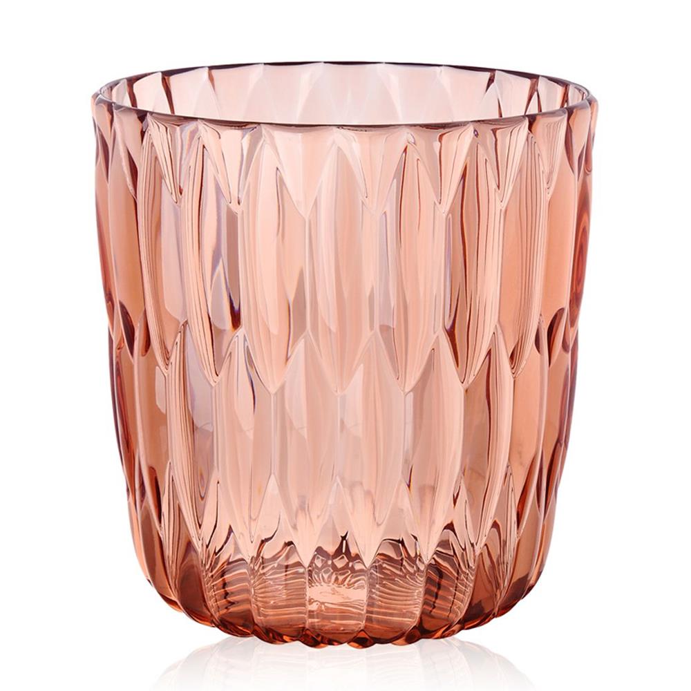 KARTELL VASO JELLY