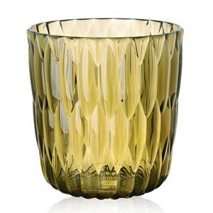 KARTELL VASO JELLY