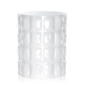KARTELL VASO MATELASSE'