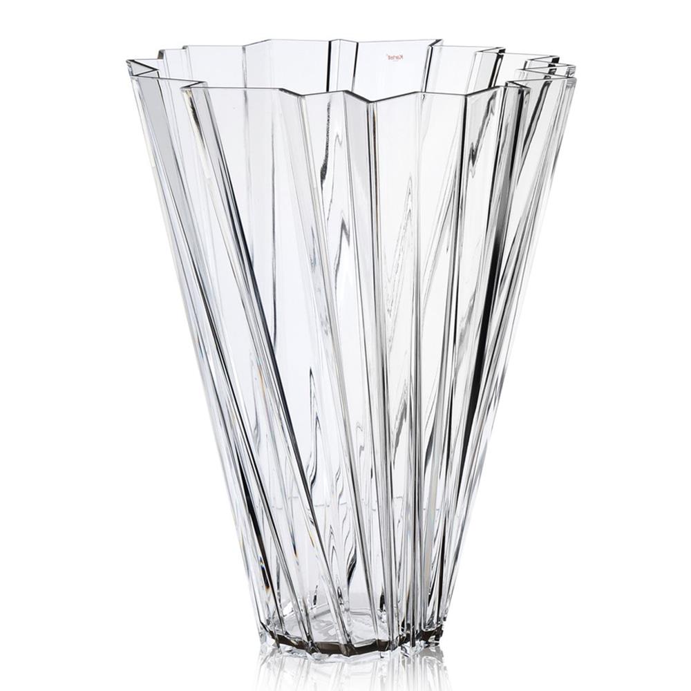 KARTELL VASO SHANGHAI