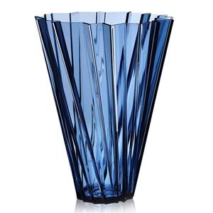 KARTELL VASO SHANGHAI