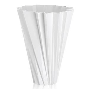 KARTELL VASO SHANGHAI