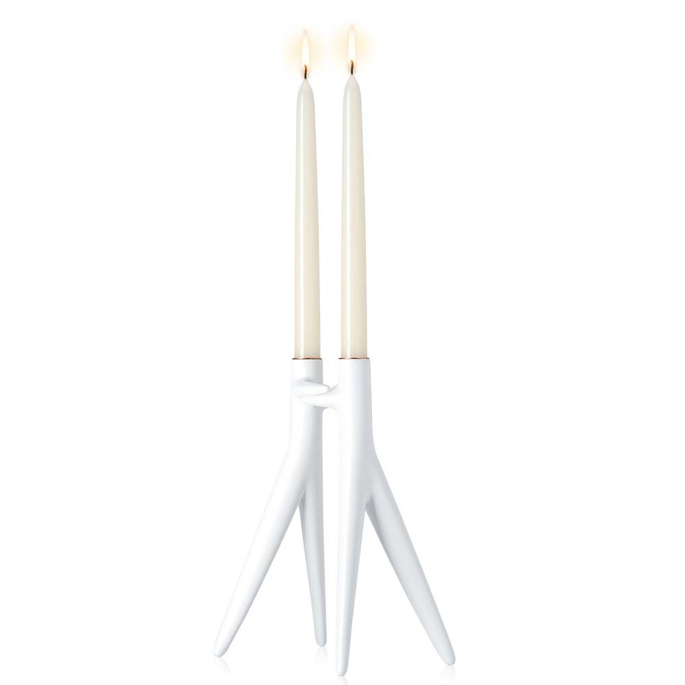 KARTELL ABBRACCIAIO