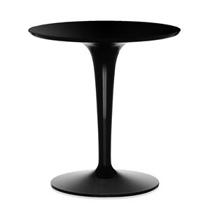 KARTELL TAVOLINO TIP TOP MONO