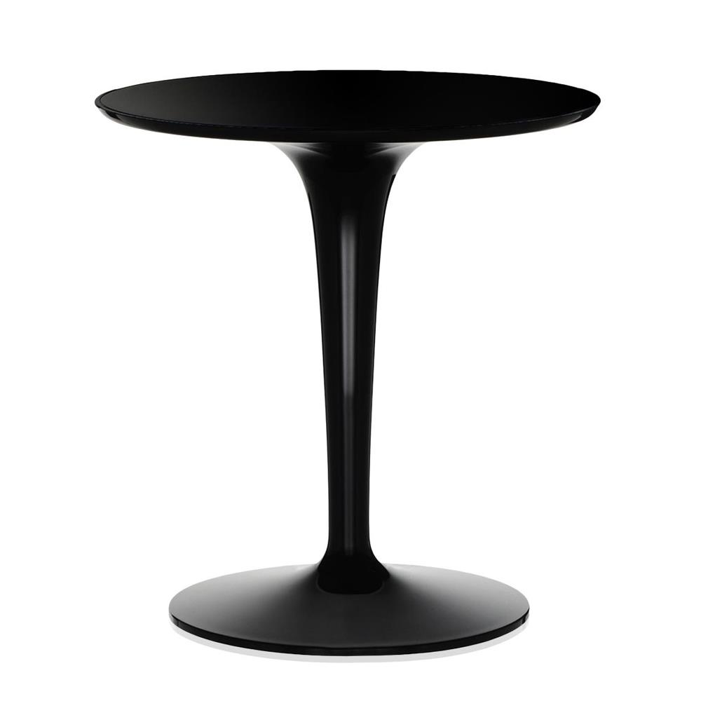 KARTELL TAVOLINO TIP TOP MONO