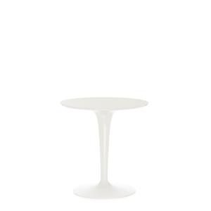 KARTELL TAVOLINO TIP TOP MONO