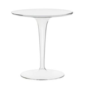 KARTELL TAVOLINO TIP TOP