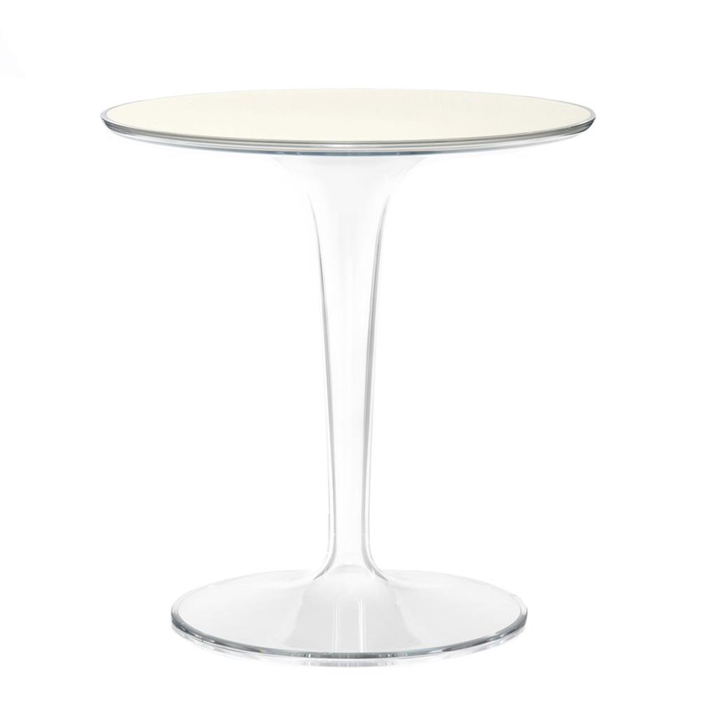 KARTELL TAVOLINO TIP TOP