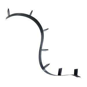 Kartell Bookworm