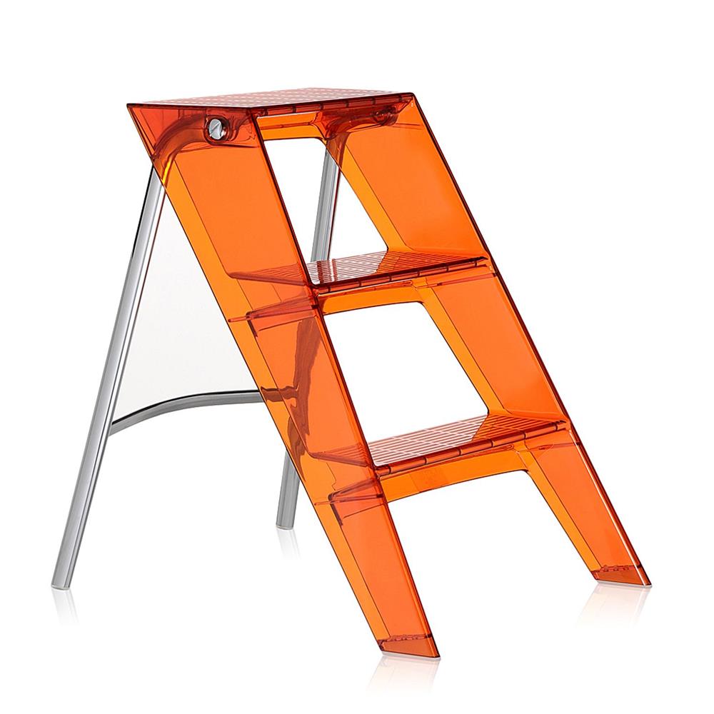 KARTELL UPPER