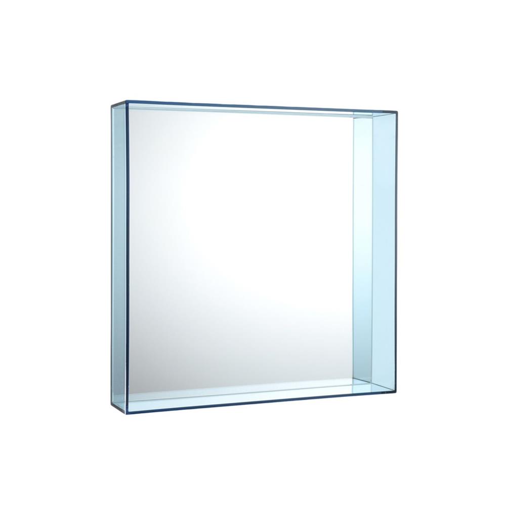 KARTELL SPECCHIO ONLY ME