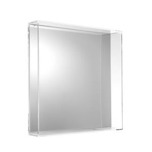 KARTELL SPECCHIO ONLY ME