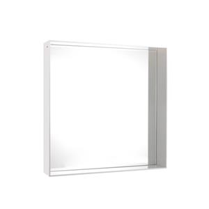 KARTELL SPECCHIO ONLY ME