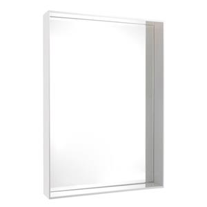 KARTELL SPECCHIO ONLY ME
