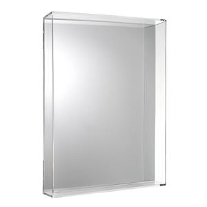 KARTELL SPECCHIO ONLY ME