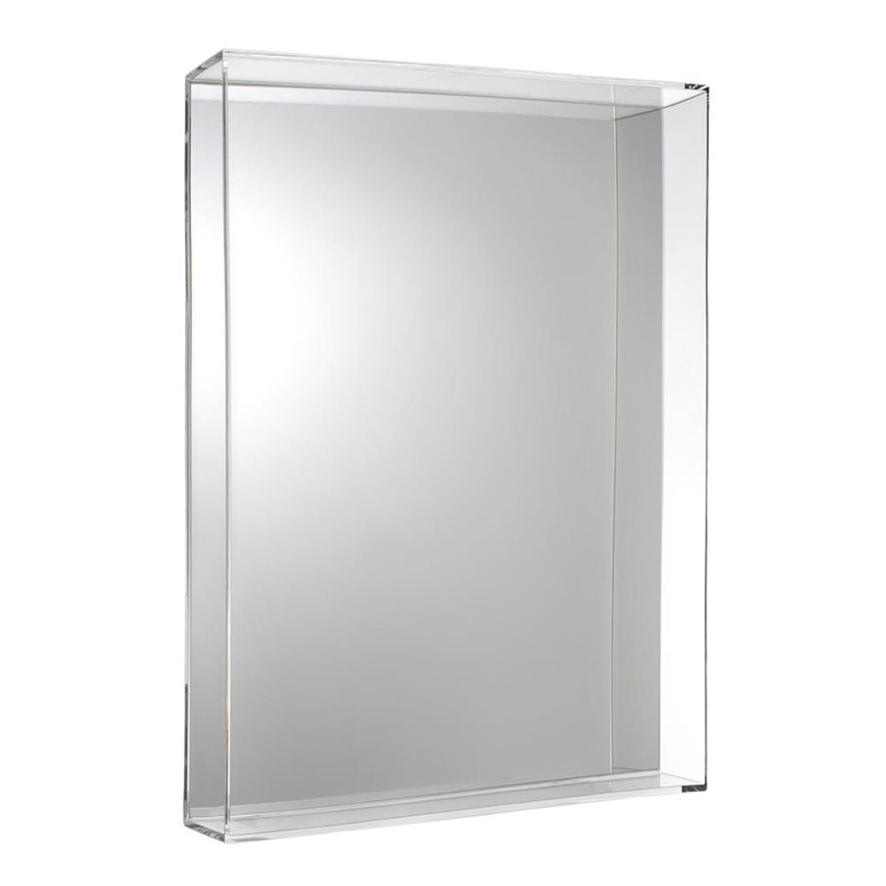 KARTELL SPECCHIO ONLY ME