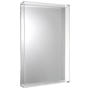 KARTELL SPECCHIO ONLY ME