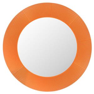 KARTELL SPECCHIO ALL SAINTS