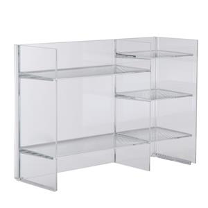 Kartell Sound Rack