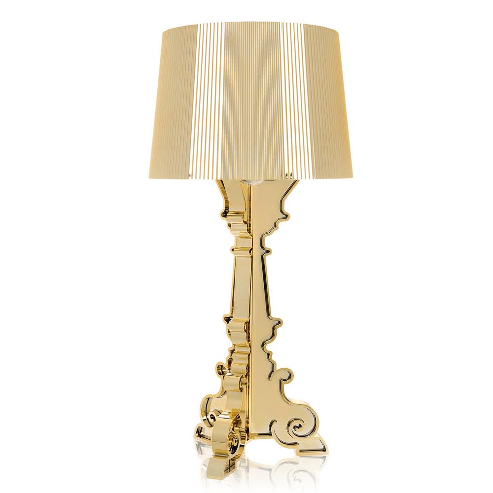 KARTELL BOURGIE