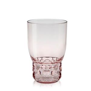 KARTELL BICCHIERE ACQUA JELLIES