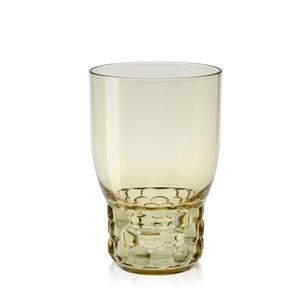 KARTELL BICCHIERE ACQUA JELLIES