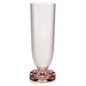 KARTELL FLUTE CHAMPAGNE JELLIES