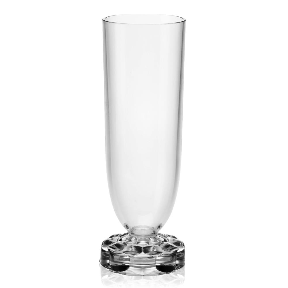 KARTELL FLUTE CHAMPAGNE JELLIES