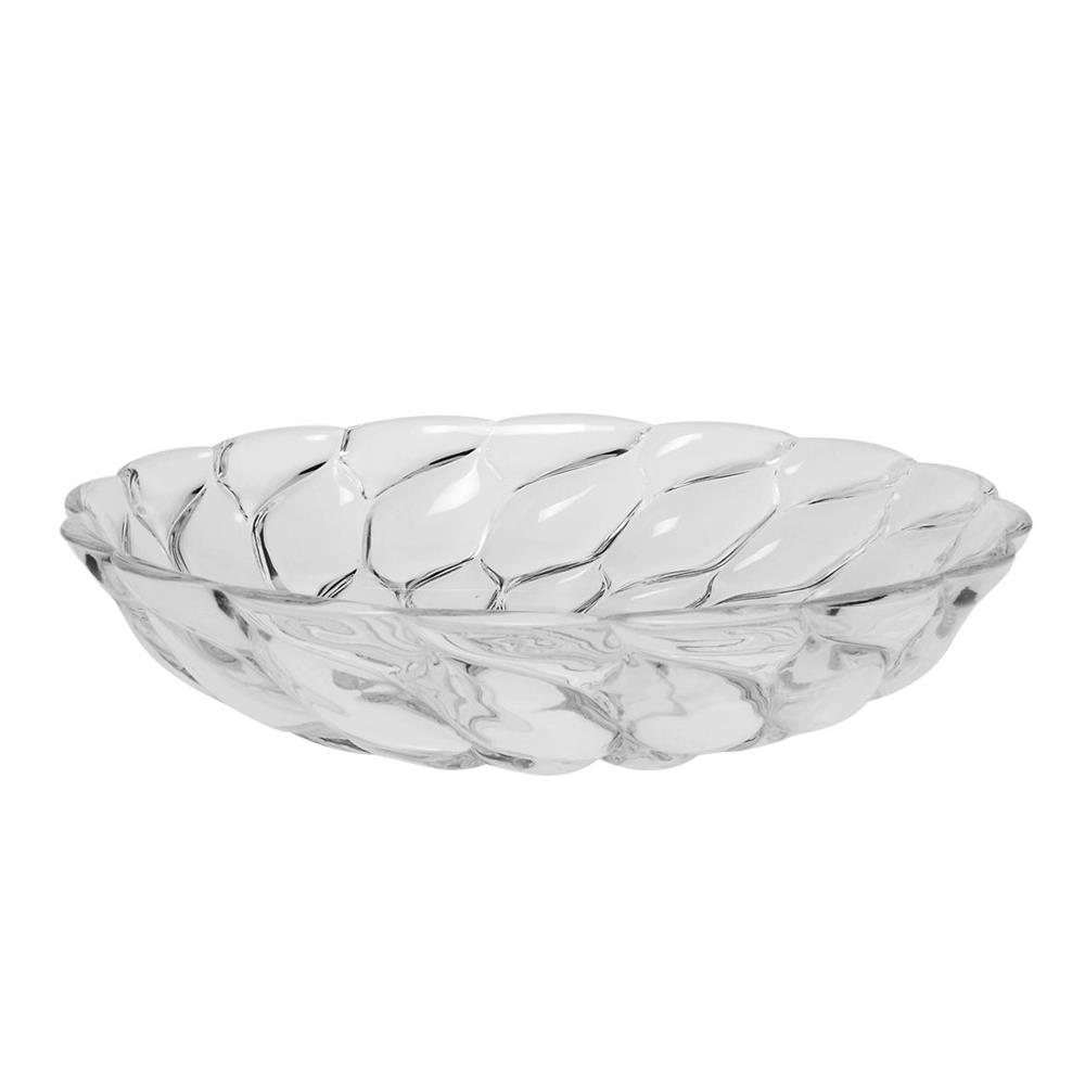 KARTELL PIATTO FONDO JELLIES