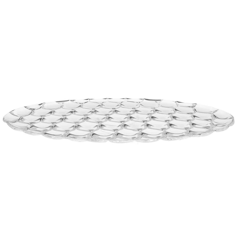 KARTELL SOTTOPIATTO JELLIES