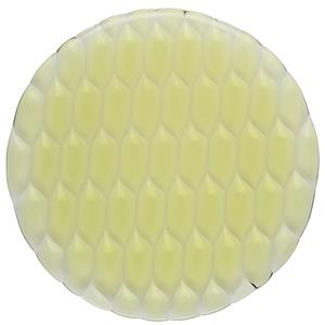 KARTELL SOTTOPIATTO JELLIES