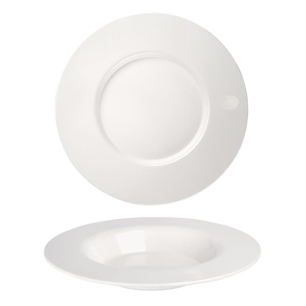 KARTELL PIATTO SPRING 