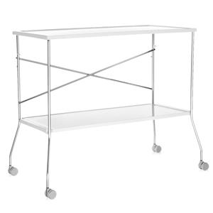 KARTELL FLIP