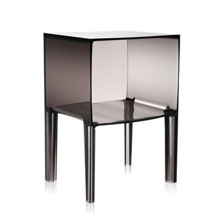 KARTELL SMALL GHOST BUSTER