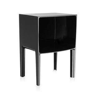 KARTELL SMALL GHOST BUSTER