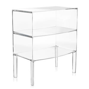 KARTELL GHOST BUSTER