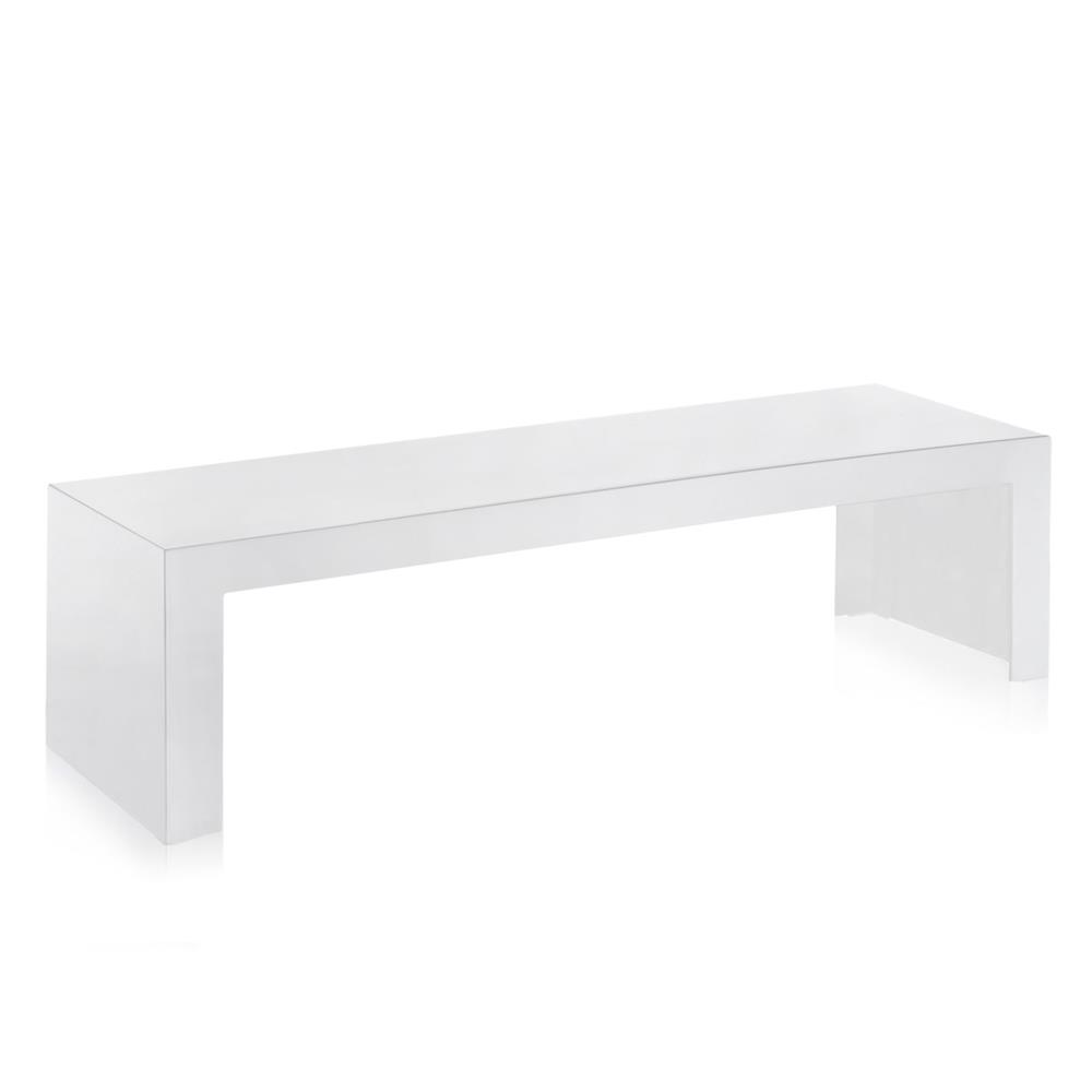 KARTELL INVISIBLE SIDE