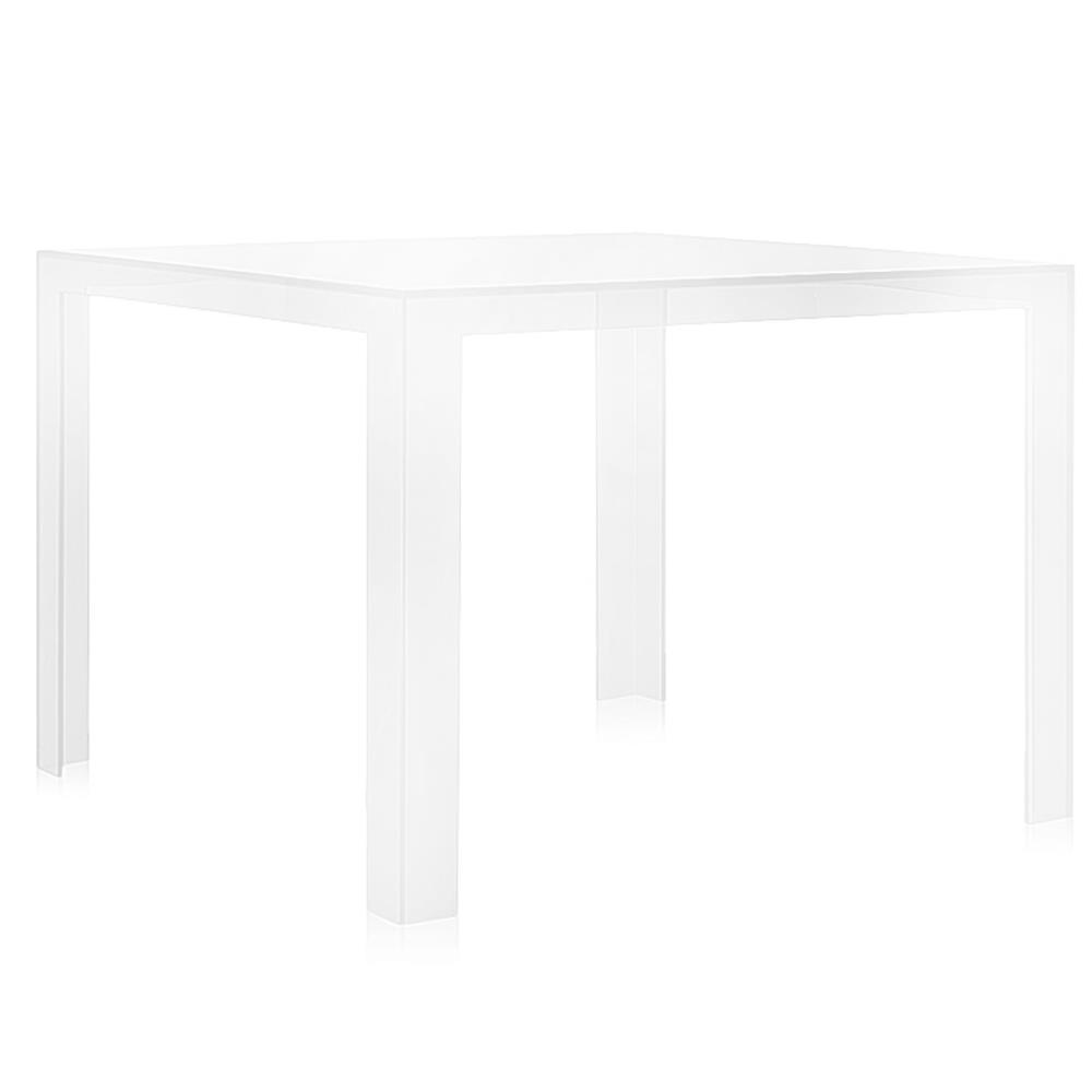 KARTELL INVISIBLE TABLE