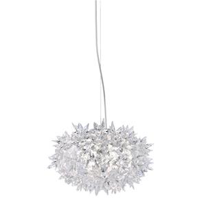 KARTELL SOSPENSIONE BLOOM