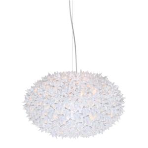 KARTELL SOSPENSIONE BLOOM