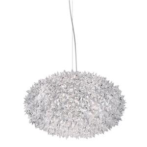 KARTELL SOSPENSIONE BLOOM