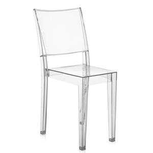 KARTELL LA MARIE