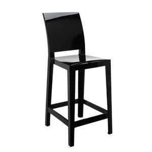 KARTELL ONE MORE PLEASE SGABELLO