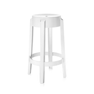 KARTELL CHARLES GHOST MEDIO