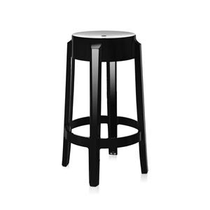 KARTELL CHARLES GHOST MEDIO