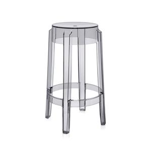 KARTELL CHARLES GHOST MEDIO
