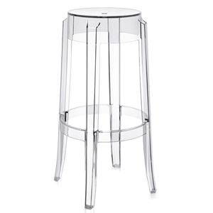 KARTELL CHARLES GHOST ALTO