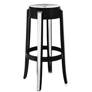 KARTELL CHARLES GHOST ALTO