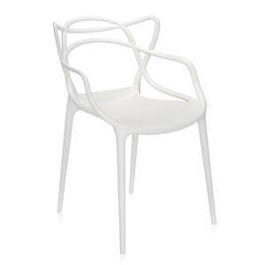 Kartell Masters